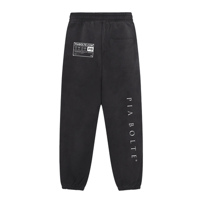 PIA BOLTE® Hose - cone Fly with me