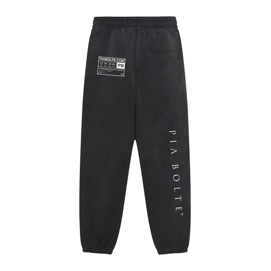 PIA BOLTE® Hose - cone Fly with me