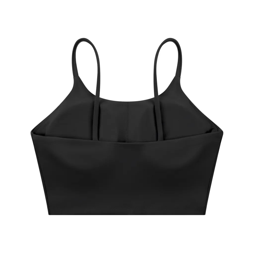 PIA BOLTE® Velvet Kiss Performance Top – Kate Merlan Edition - PIA BOLTE® COUTURE