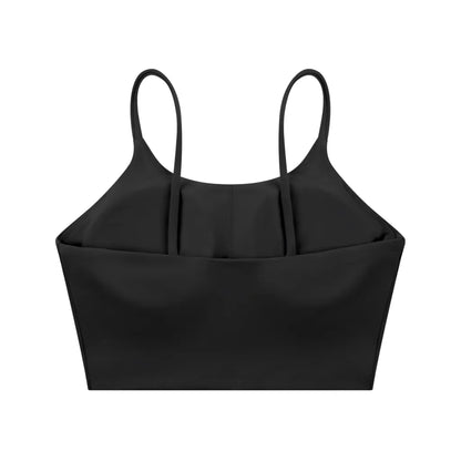 PIA BOLTE® Velvet Kiss Performance Top – Kate Merlan Edition - PIA BOLTE® COUTURE