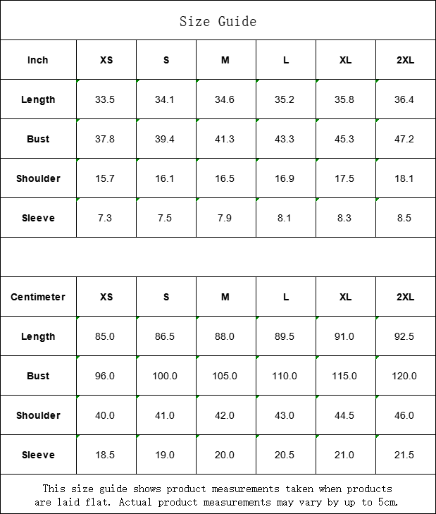 PIA BOLTE® Kleid - Aloha Hawaii x Tiki 🌺