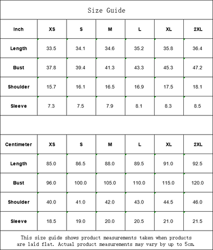 PIA BOLTE® Kleid - Aloha Hawaii x Tiki 🌺