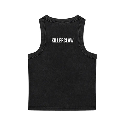 Killerclaw® Midnight Claw Tank Top