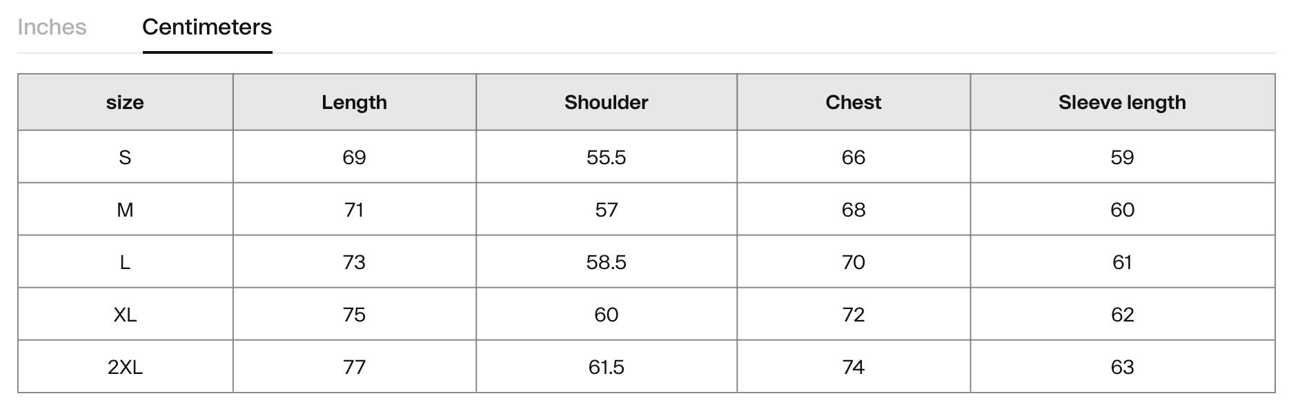 Hoodie grey Angel - PIA BOLTE® COUTURE