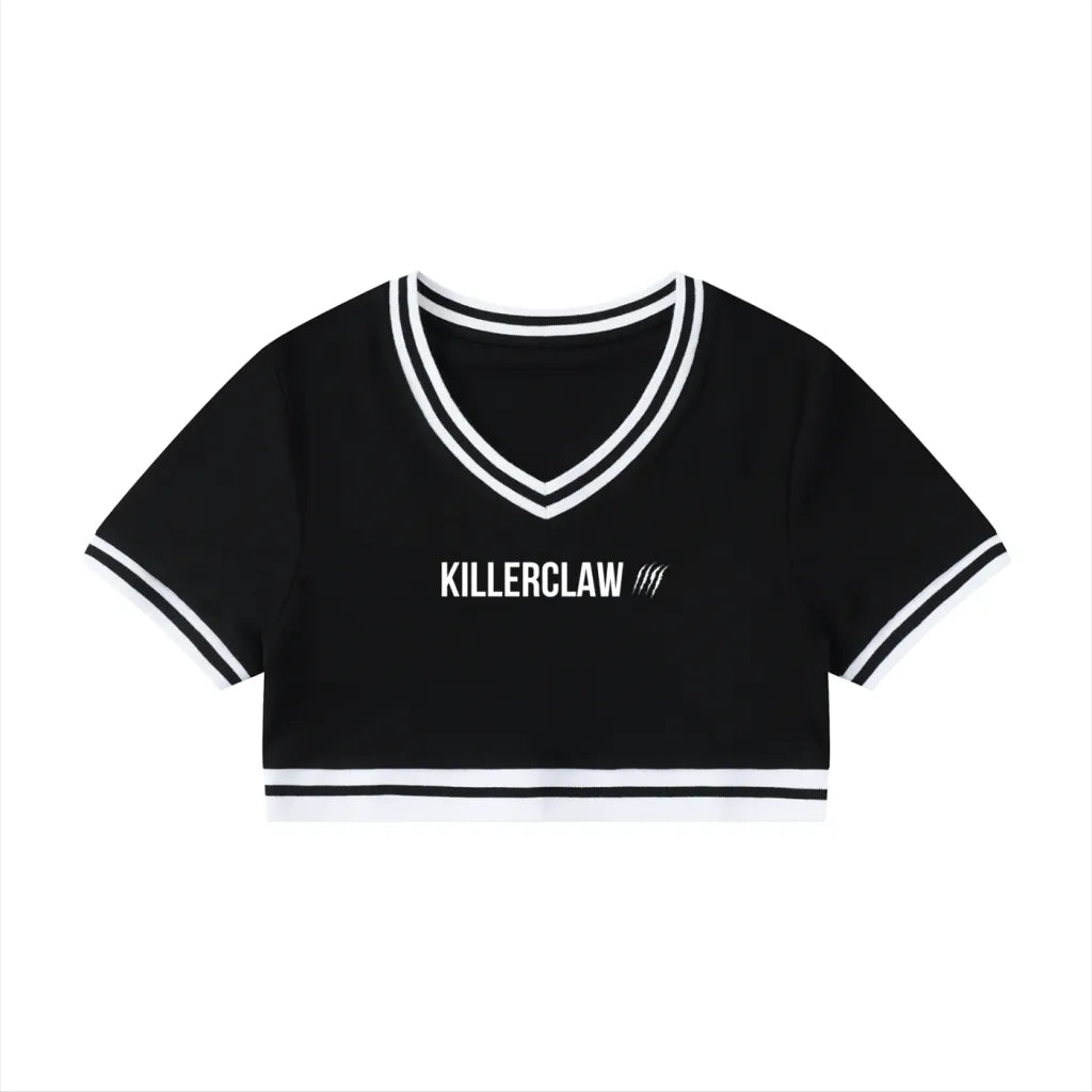 Killerclaw® Sharp Edge Crop