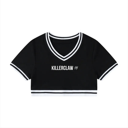 Killerclaw® Sharp Edge Crop
