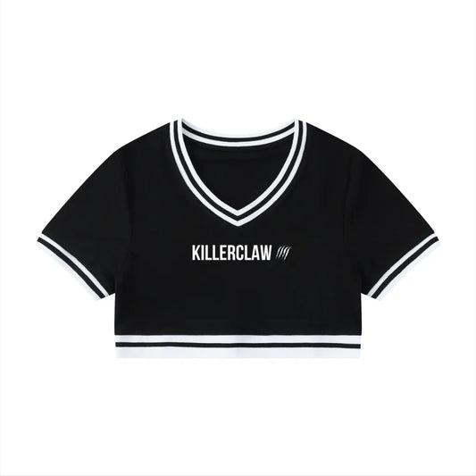 Killerclaw® Sharp Edge Crop