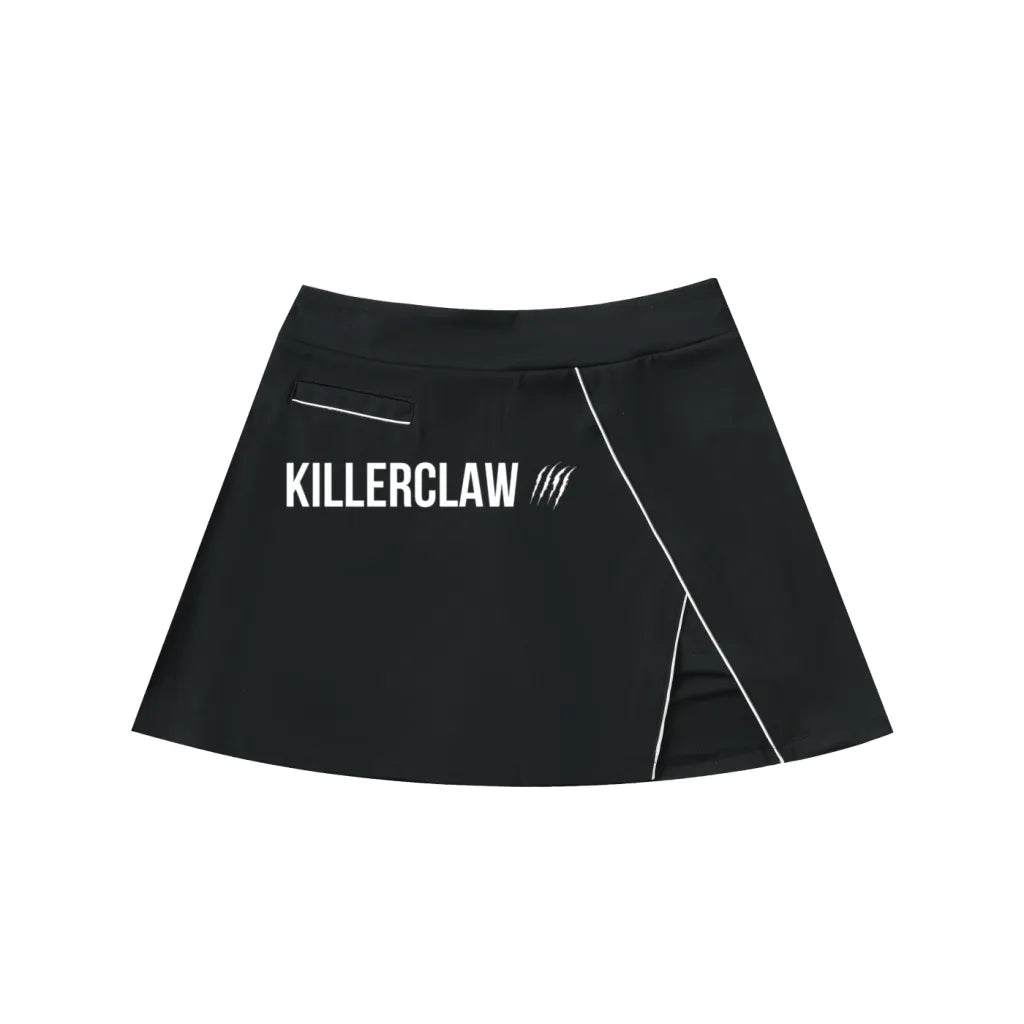 KILLERCLAW® Shadow Strike Hosenrock