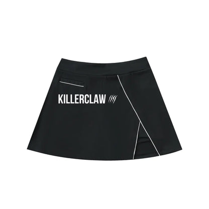 KILLERCLAW® Shadow Strike Hosenrock
