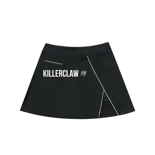 KILLERCLAW® Shadow Strike Hosenrock