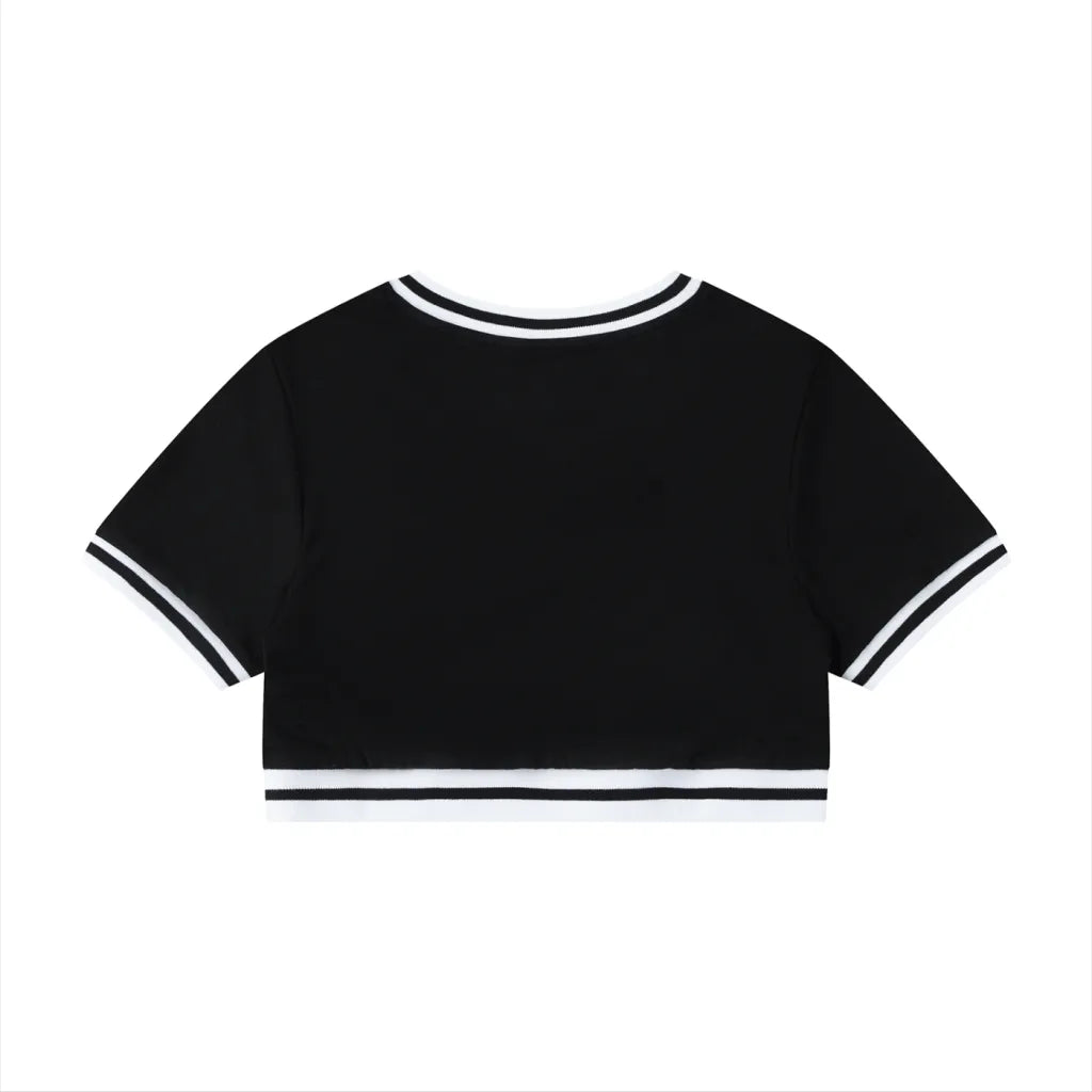 Killerclaw® Sharp Edge Crop