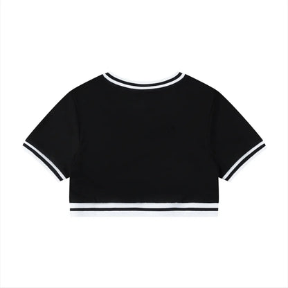 Killerclaw® Sharp Edge Crop