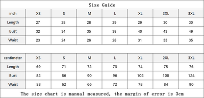 PIA BOLTE® Badeanzug mit Cut-Outs - Rockstars are Born