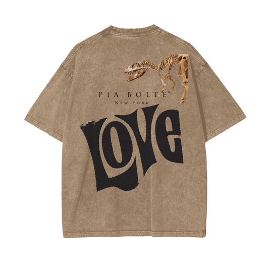 Tshirt unisex LOVE ME ɴᴇᴡ ʟɪᴍɪᴛᴇᴅ ᴄᴏʟʟᴇᴄᴛɪᴏɴ