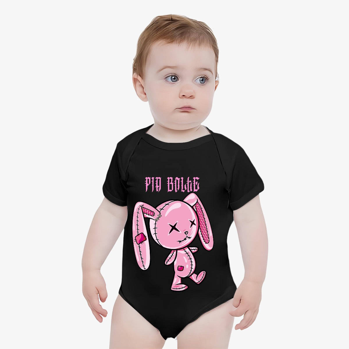 Kids T-Shirt beautiful princess ᴸᴵᴹᴵᵀᴱᴰ (Copy)