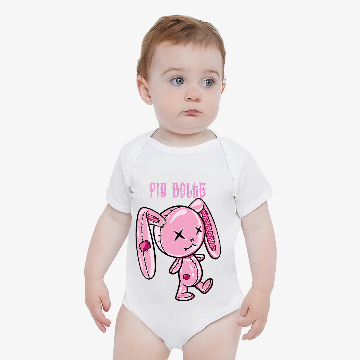 Kids T-Shirt beautiful princess ᴸᴵᴹᴵᵀᴱᴰ (Copy)