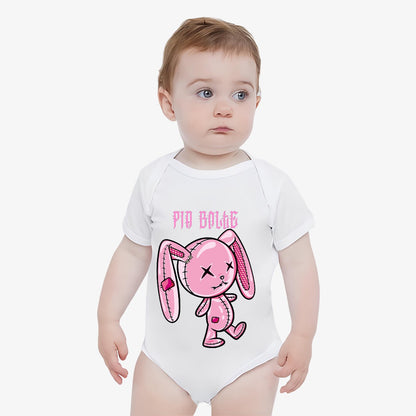 Kids T-Shirt beautiful princess ᴸᴵᴹᴵᵀᴱᴰ (Copy)