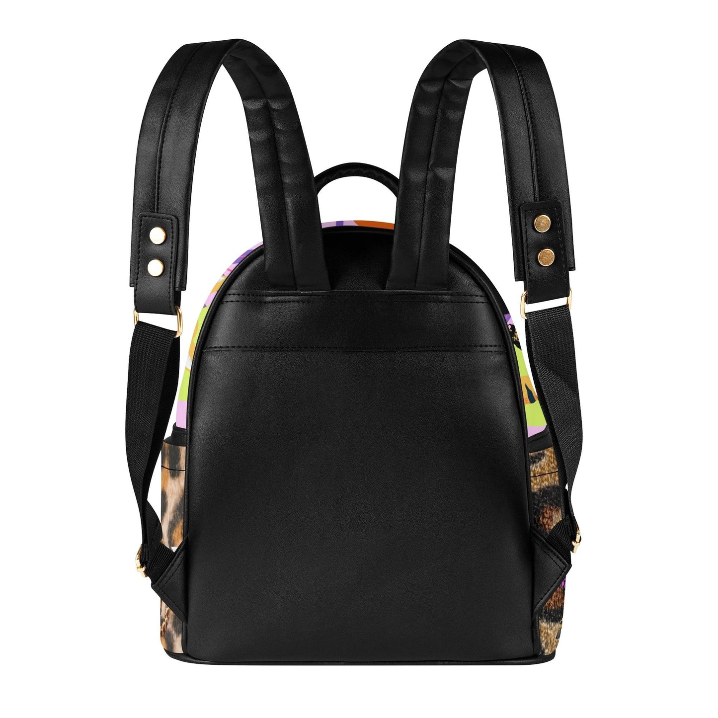 Backpack Bossy Bitch ᴸᴵᴹᴵᵀᴱᴰ