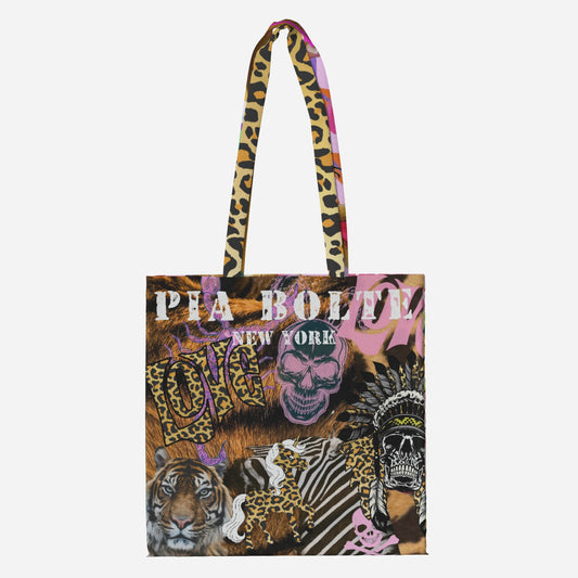 Bag Bambii cute ᴸᴵᴹᴵᵀᴱᴰ