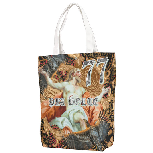 Bag angel Jesus 77  ᴸᴵᴹᴵᵀᴱᴰ