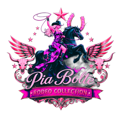 ROCK Rodeo WILD WEST