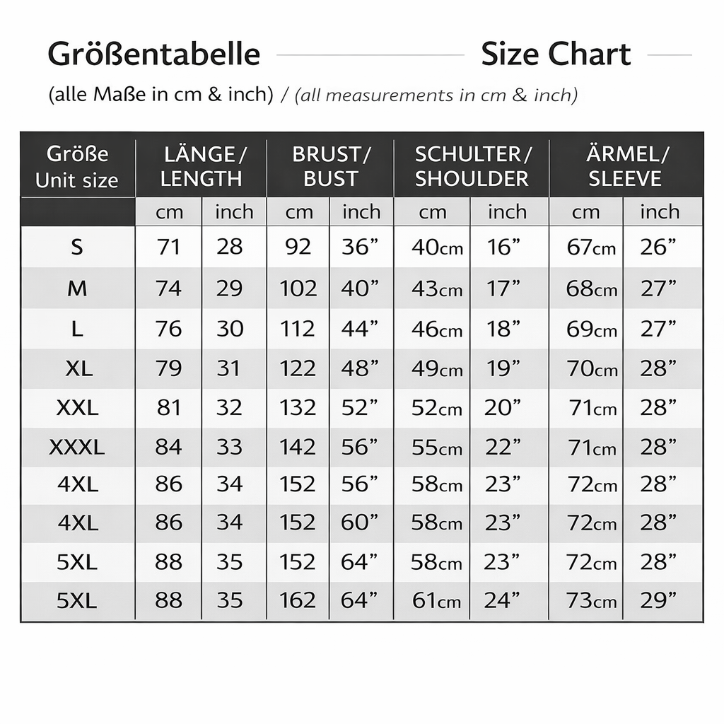 Hoodie jacket red Wild cowboy (unisex)