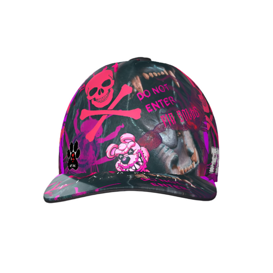 Caps