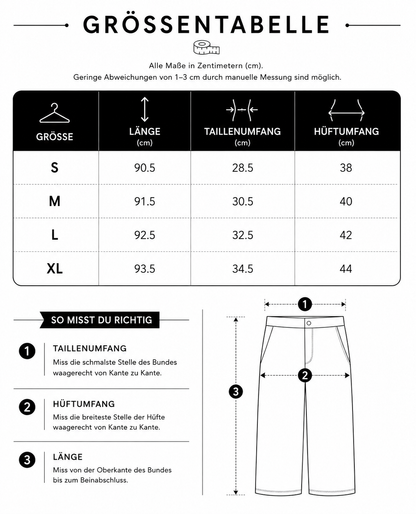 PIA BOLTE® Performance Leggings – New York Motion Edition
