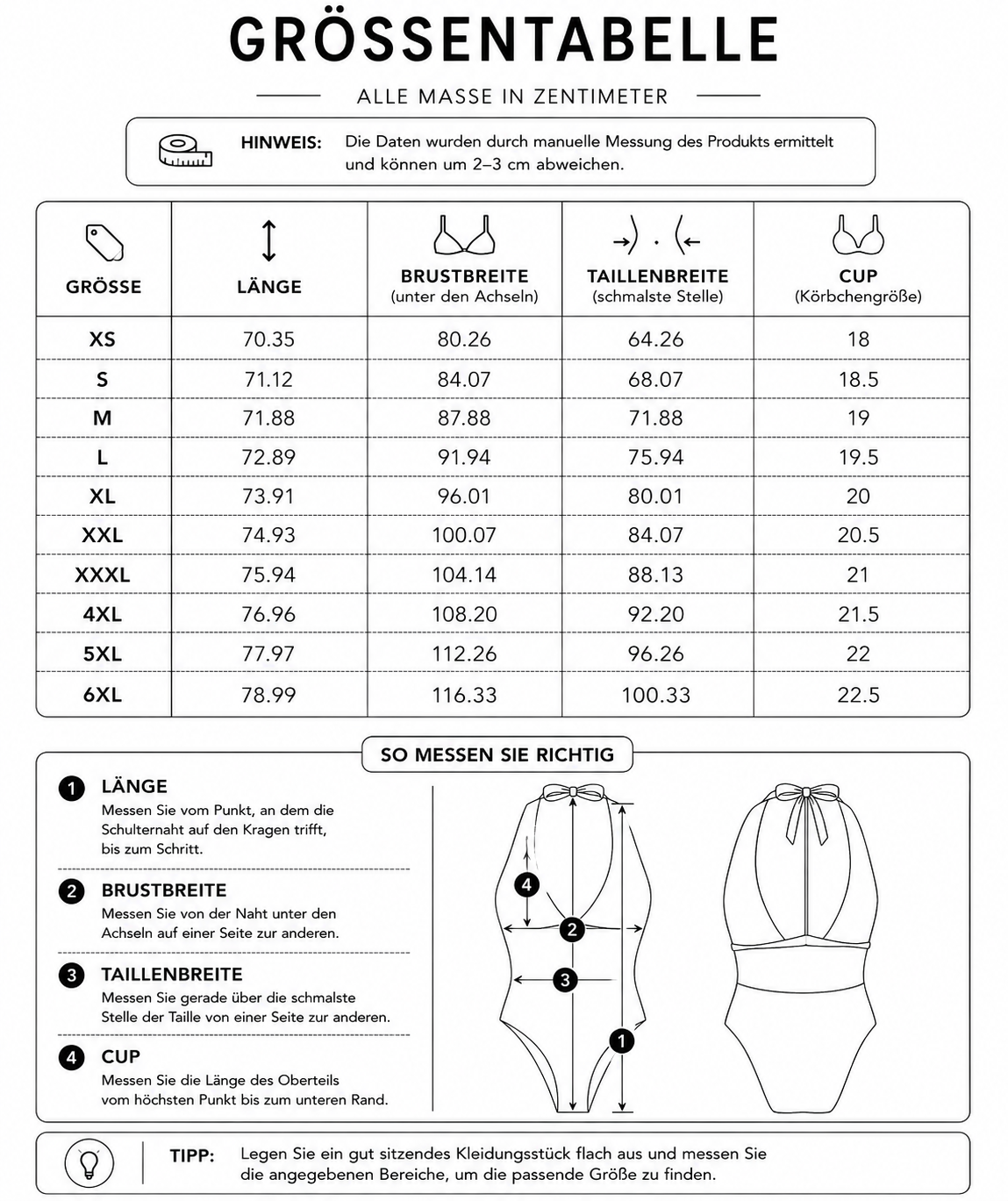 PIA BOLTE® Desert Rebel Swimsuit – Savage Army Edition