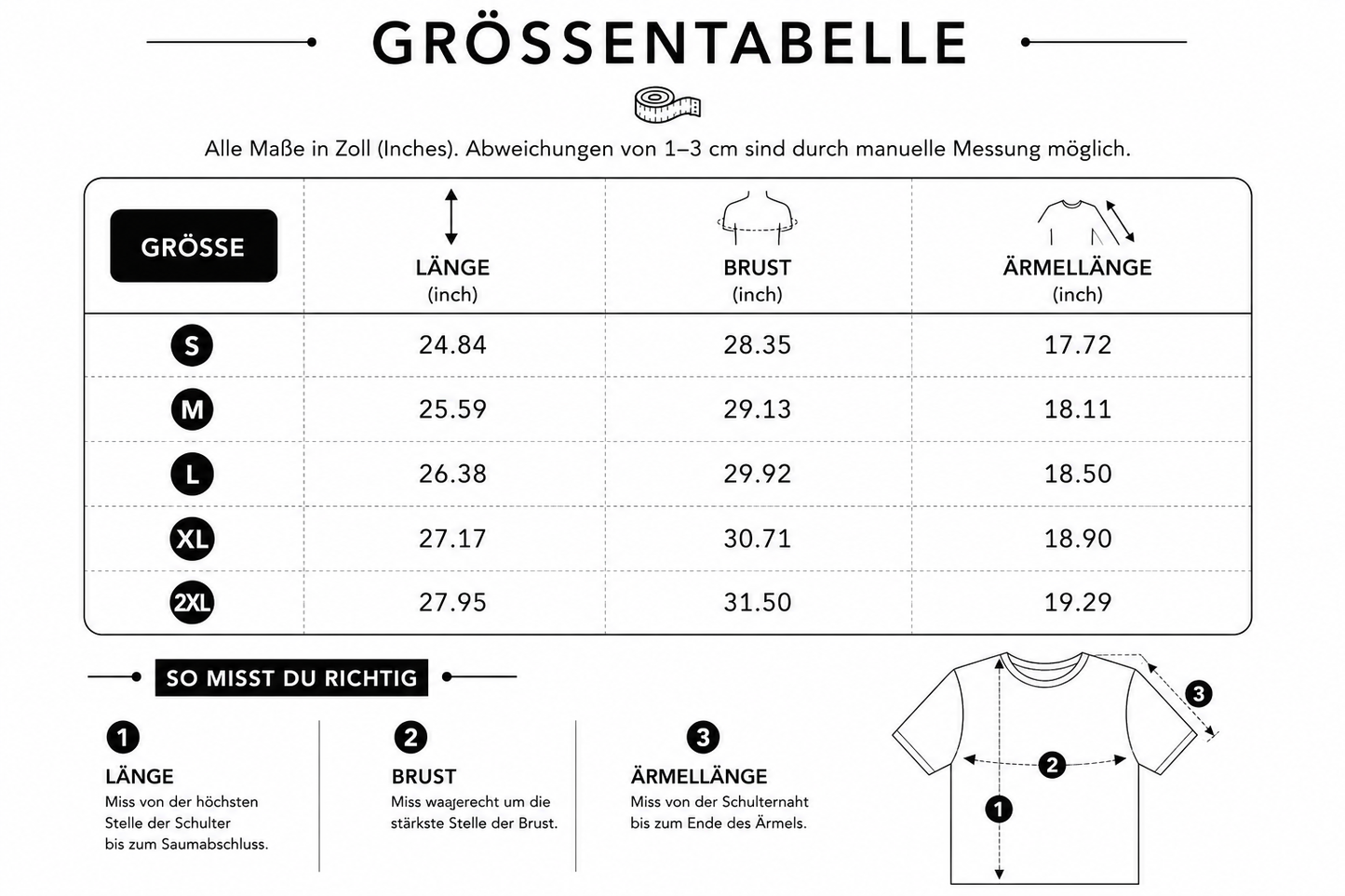 PIA BOLTE® Desert Shirt – Wild West Edition