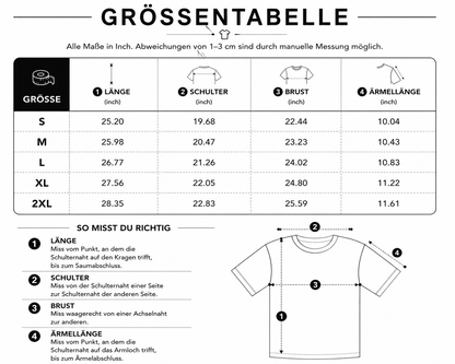 PIA BOLTE® Tigers Resort Shirt – Sand Edition