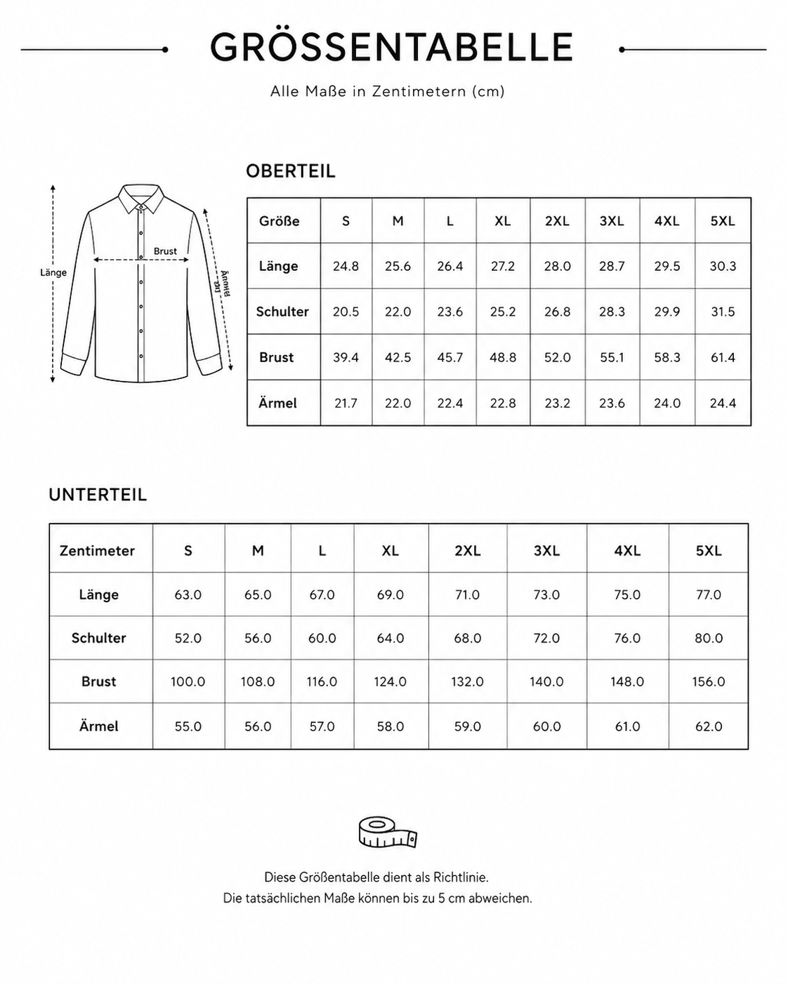 PIA BOLTE® Jacket NY Basketball – Rockstar Edition
