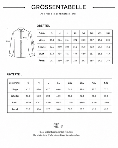 PIA BOLTE® Jacket NY Basketball – Rockstar Edition