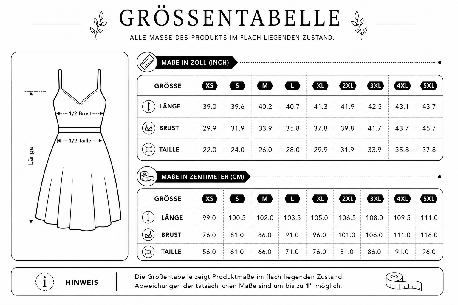 PIA BOLTE® Kleid - Delft Summer PB ᴸᴵᴹᴵᵀᴱᴰ - PIA BOLTE® COUTURE