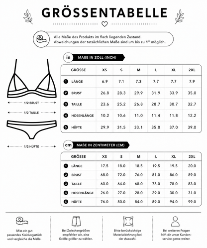 Women Cross Straps Bikini Pink Pegasus Wild Tiger PB ᴸᴵᴹᴵᵀᴱᴰ - PIA BOLTE® COUTURE