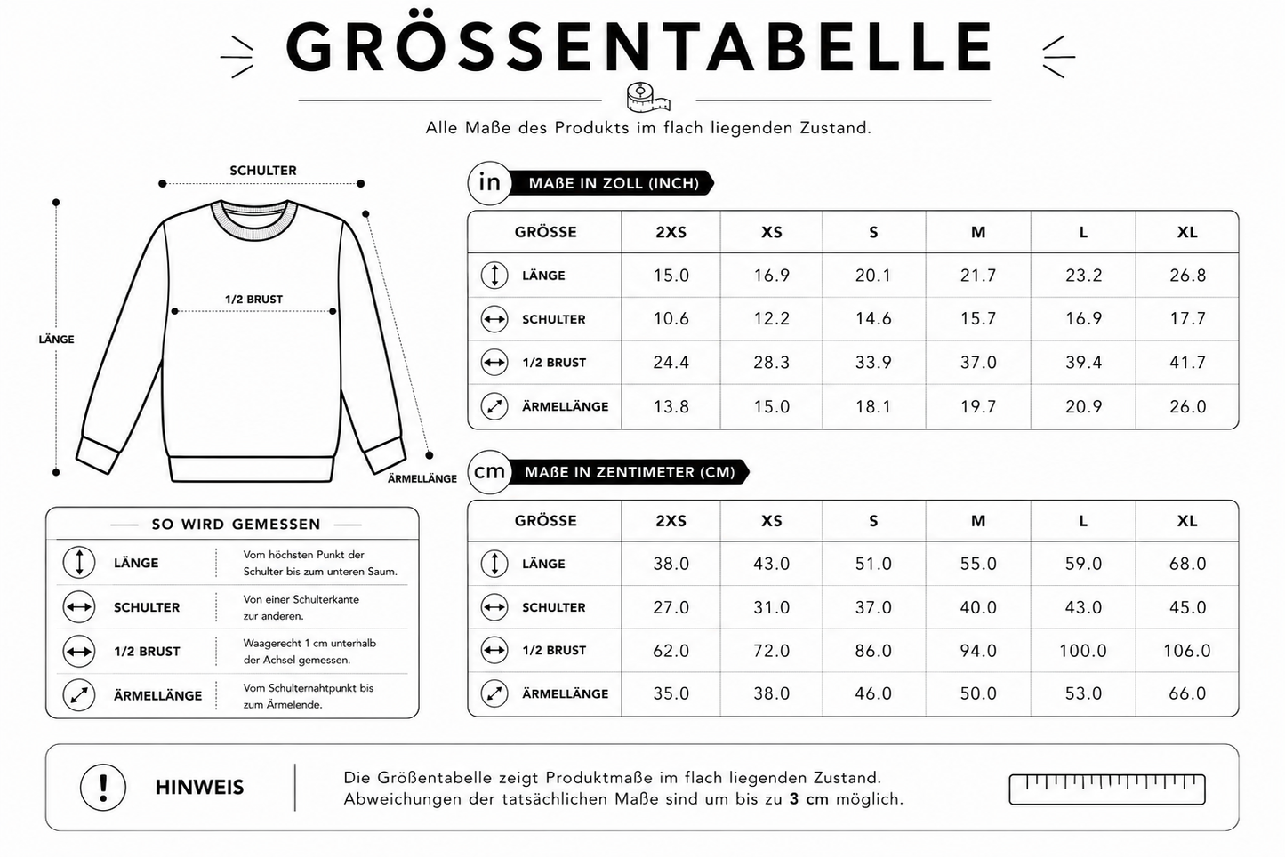 Kids Sweatshirt PB