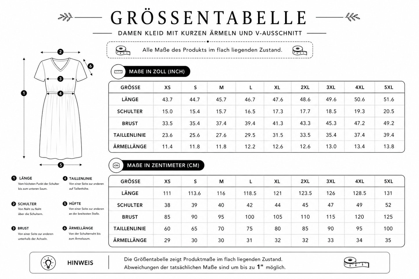 PIA BOLTE® Kleid - Pink Leo Dream - PIA BOLTE® COUTURE