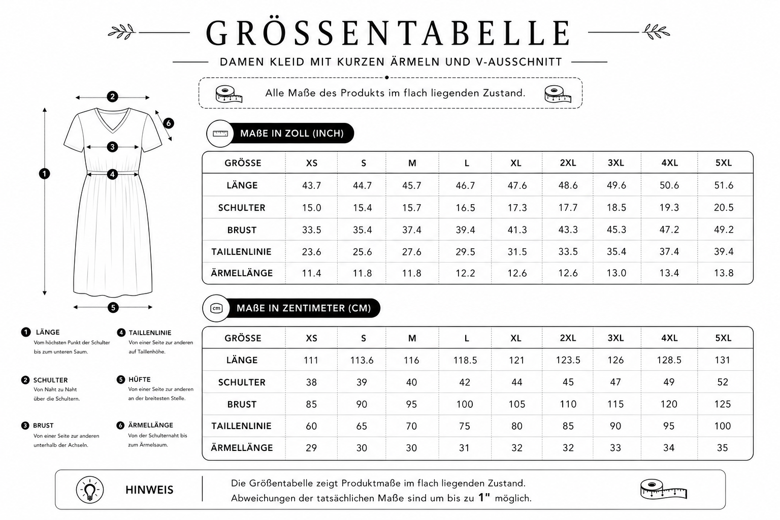 PIA BOLTE® Kleid - Pink Leo Dream - PIA BOLTE® COUTURE