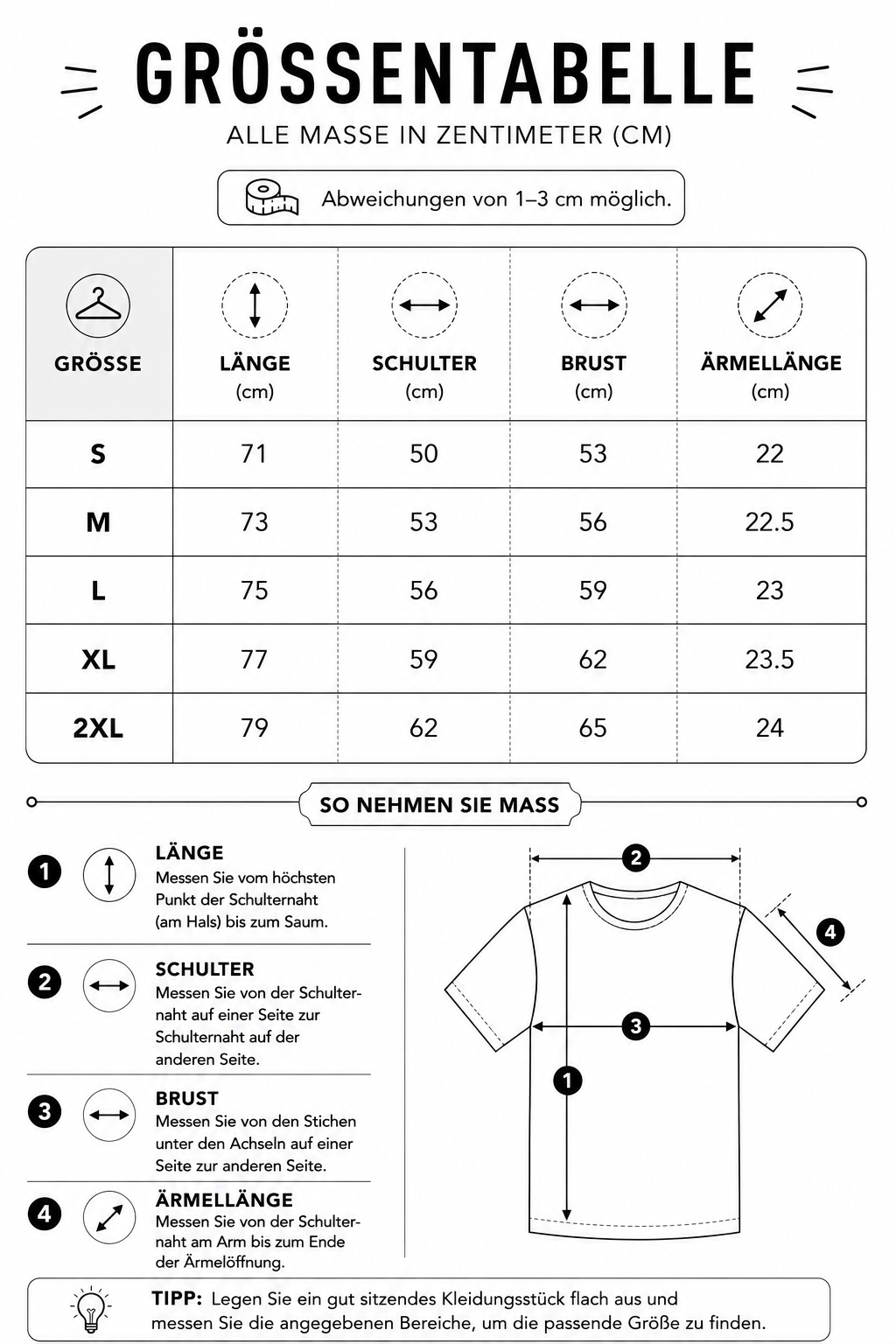 PIA BOLTE® Midnight Kiss Oversize Shirt – Kate Merlan Edition - PIA BOLTE® COUTURE
