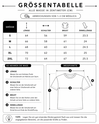 PIA BOLTE® Desert Skull Polo – Luxury Casual Shirt