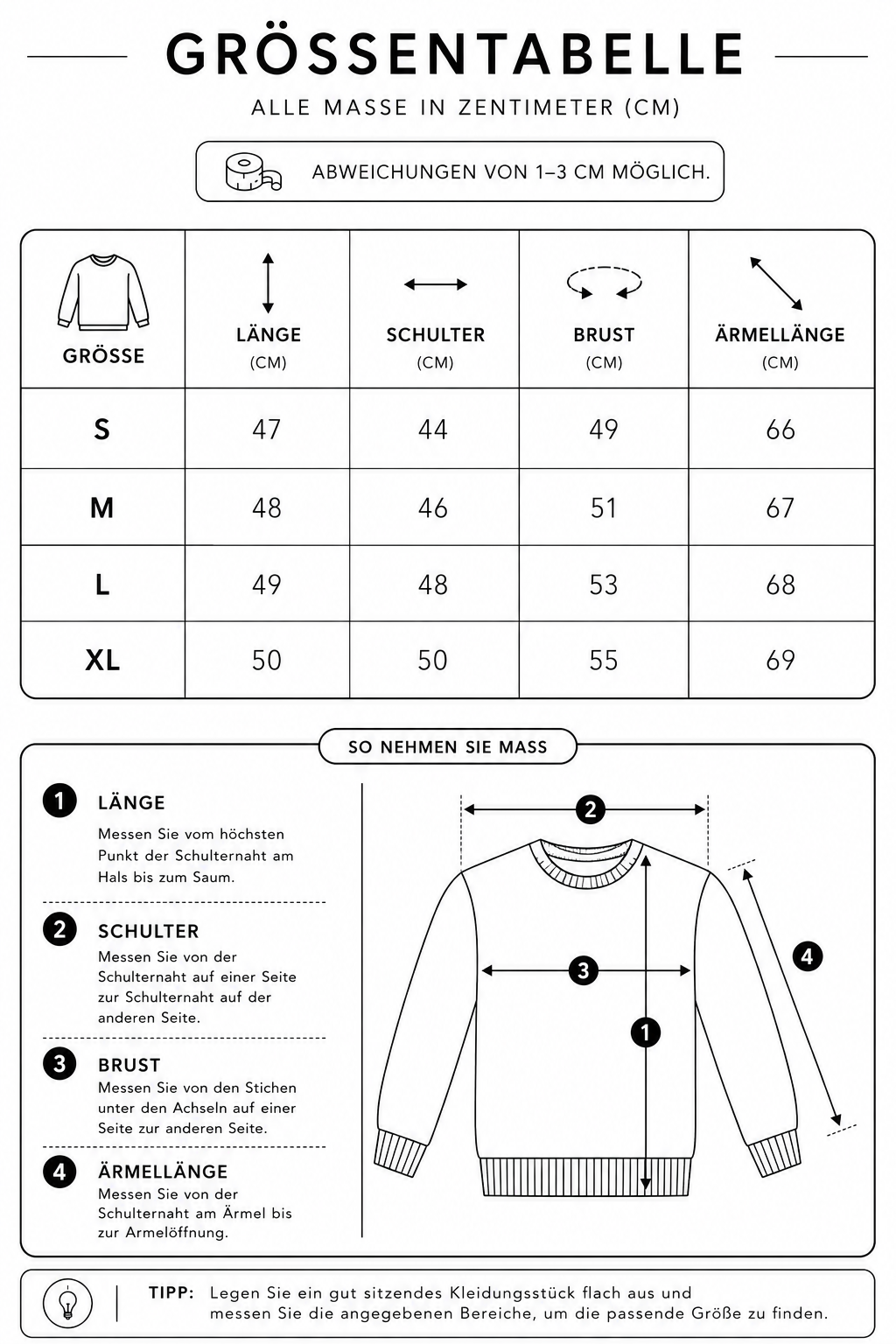 KILLERCLAW® Vintage Washed Hoodie crop – TRY HARD Everyday