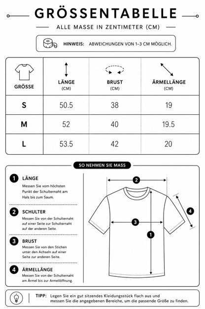 KILLERCLAW® Try Hard Shirt – Performance Edition