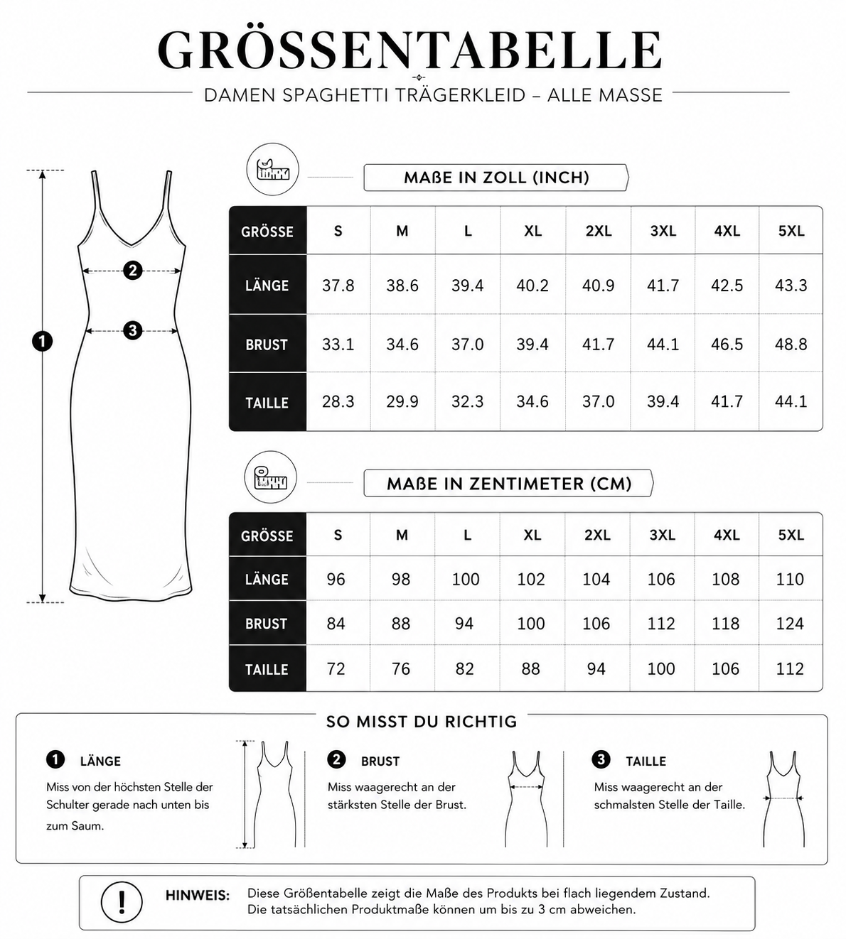 PIA BOLTE® Scarlet Bloom Dress – Kate Merlan Edition - PIA BOLTE® COUTURE
