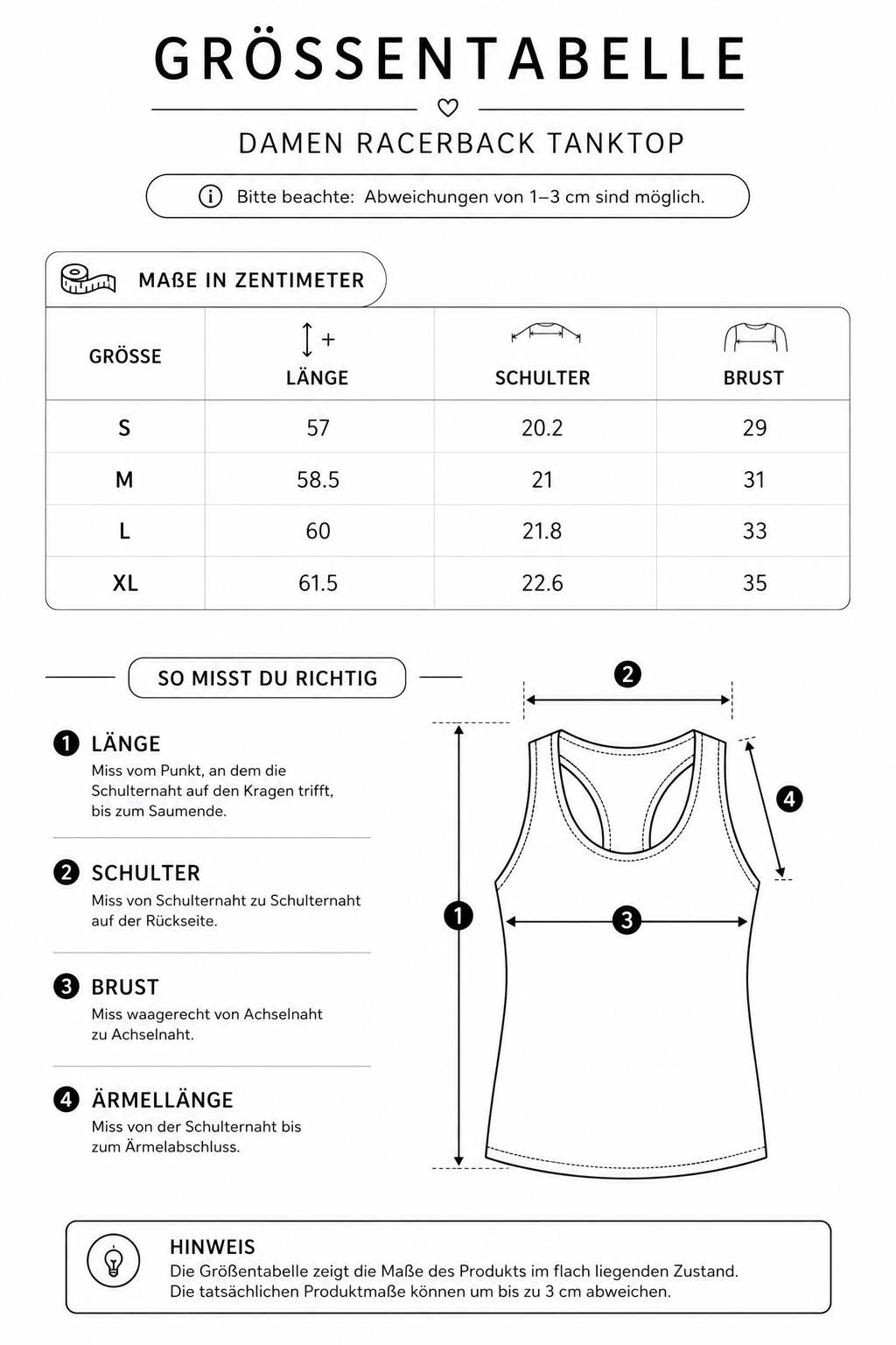 PIA BOLTE® Dark Rose Blossom Tank Top – Kate Merlan Edition - PIA BOLTE® COUTURE