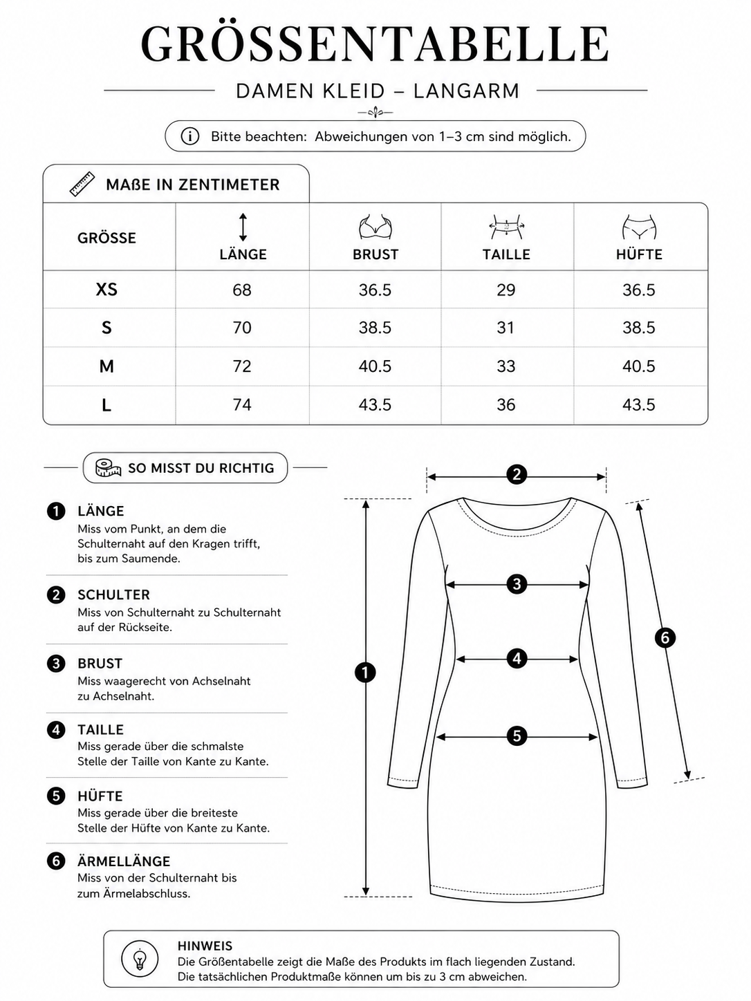 PIA BOLTE® Midnight Kiss Roses Dress – Kate Merlan Edition - PIA BOLTE® COUTURE