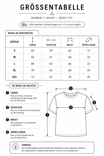 PIA BOLTE® Rosé Desire T-Shirt – Kate Merlan Edition - PIA BOLTE® COUTURE