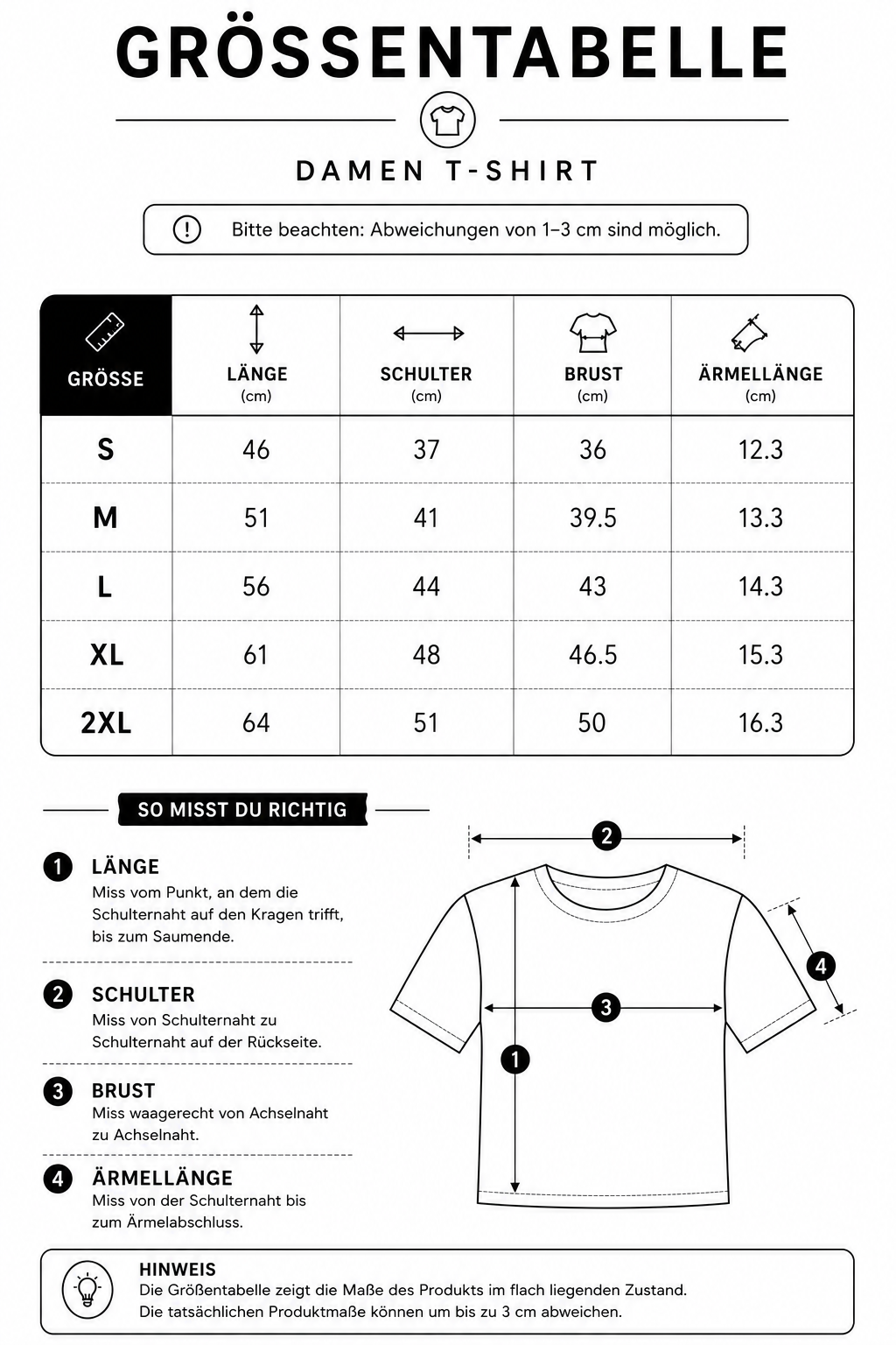 Kids T-Shirt sweet dinosaur kitty cat ᴸᴵᴹᴵᵀᴱᴰ - PIA BOLTE® COUTURE