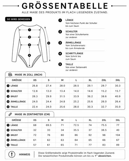 PIA BOLTE® purple Leo skull Bodysuit