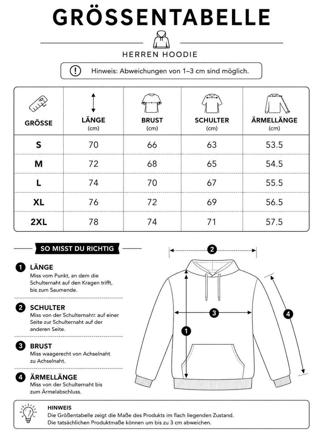 Fleece Hoodie NYC yellow