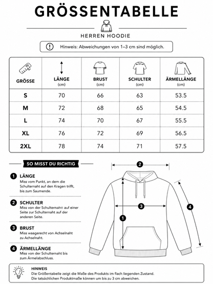 Fleece Hoodie NYC yellow